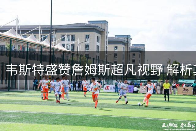 韦斯特盛赞詹姆斯超凡视野 解析其绝妙传球秘密